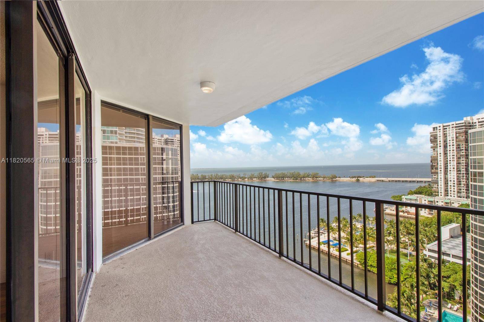 Miami, FL 33129,1925 Brickell Ave #1812