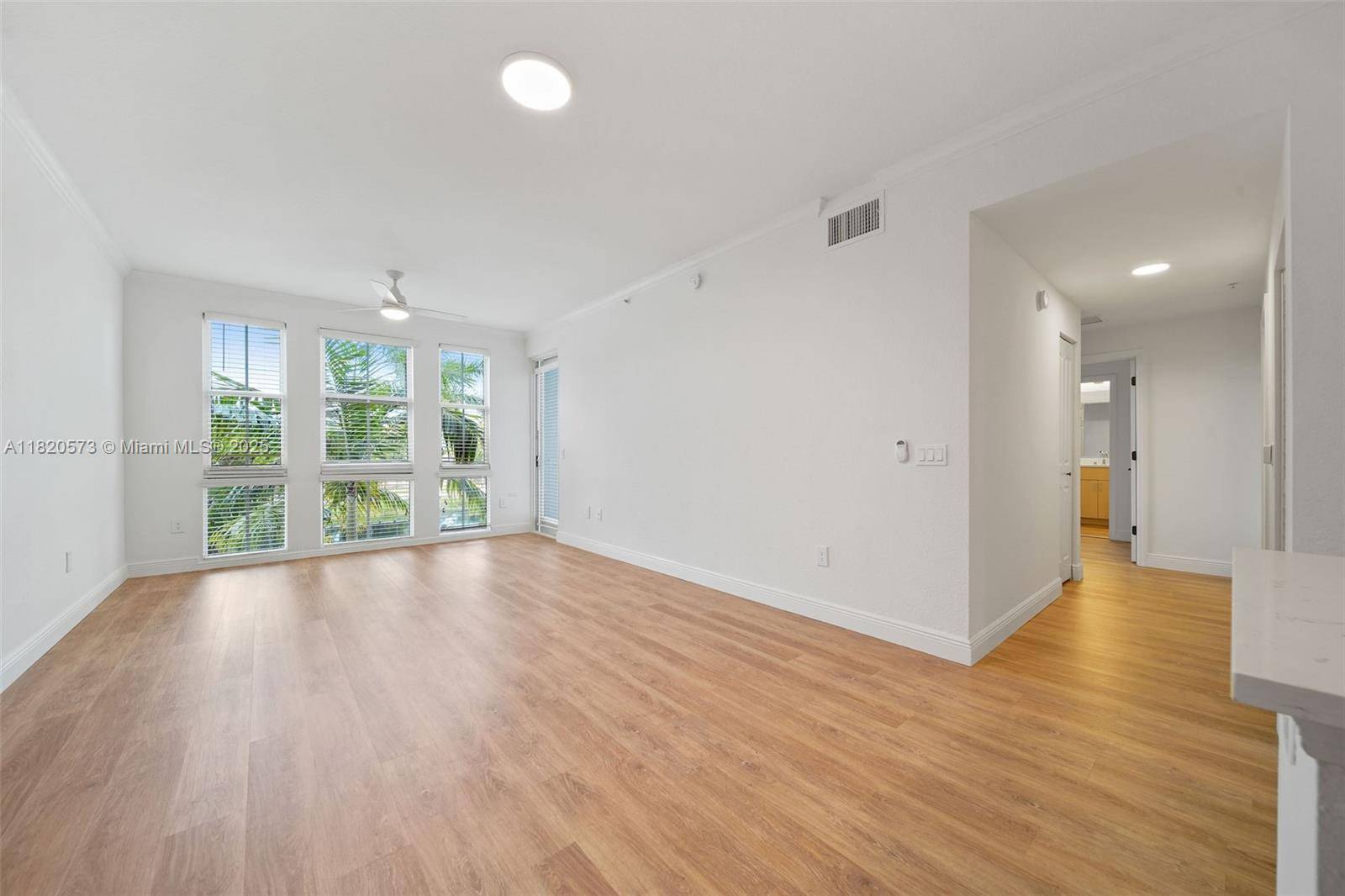 Pembroke Pines, FL 33025,10170 SW 7th St #38-213
