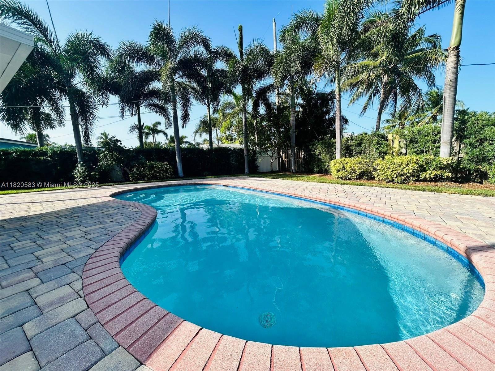 Deerfield Beach, FL 33441,328 SE 6th Ave