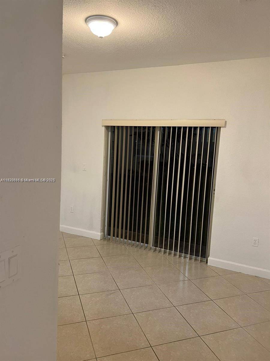 Homestead, FL 33035,2758 SE 17th Ave #102