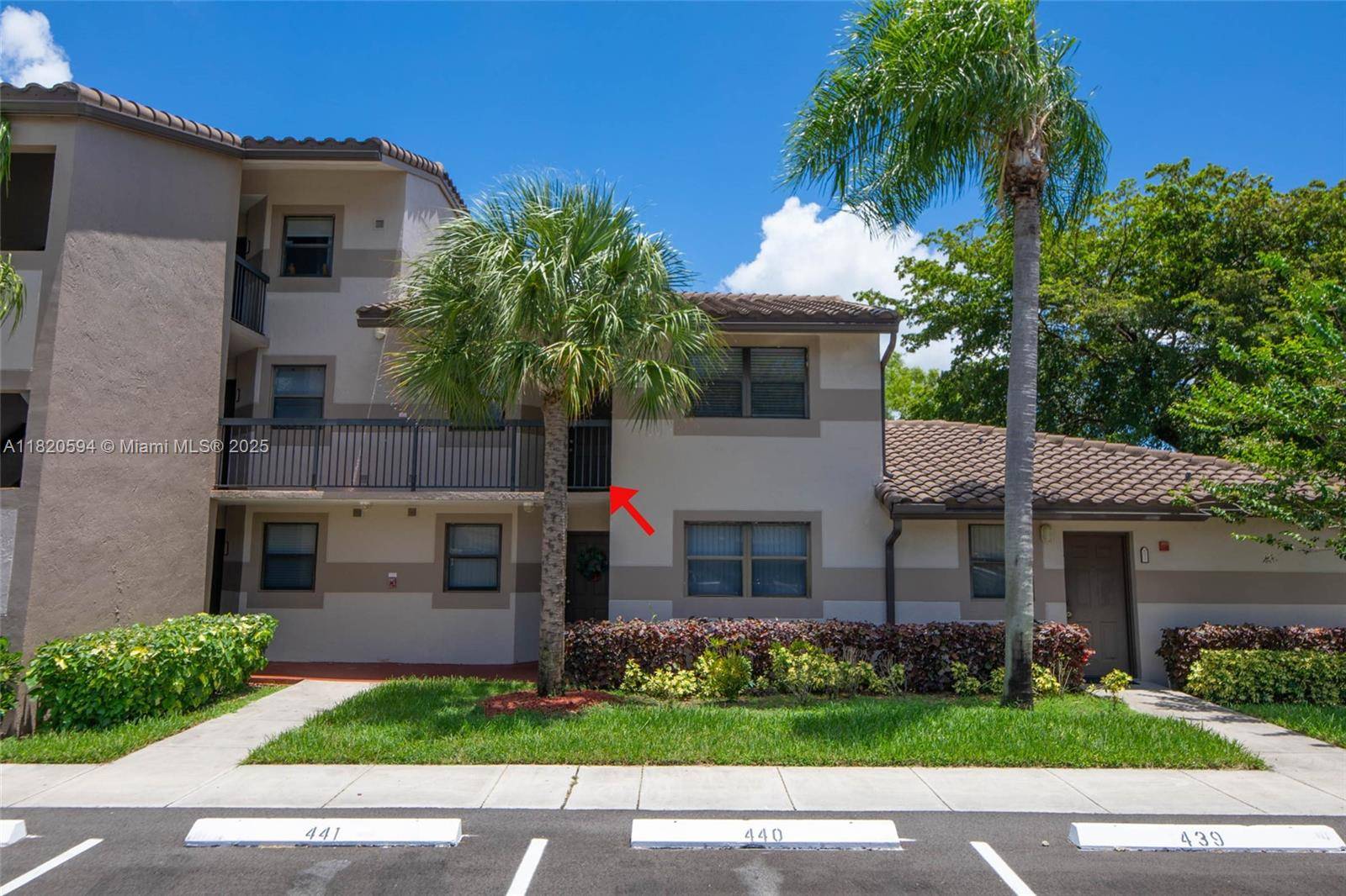 Sunrise, FL 33351,9963 Nob Hill Pl #0