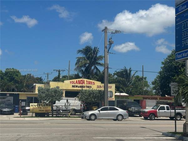 Hialeah, FL 33010,2045 E 4th Ave