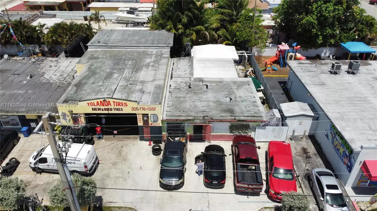 Hialeah, FL 33010,2045 E 4th Ave