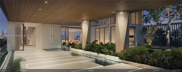 Miami Beach, FL 33140,3100 N Bay Rd