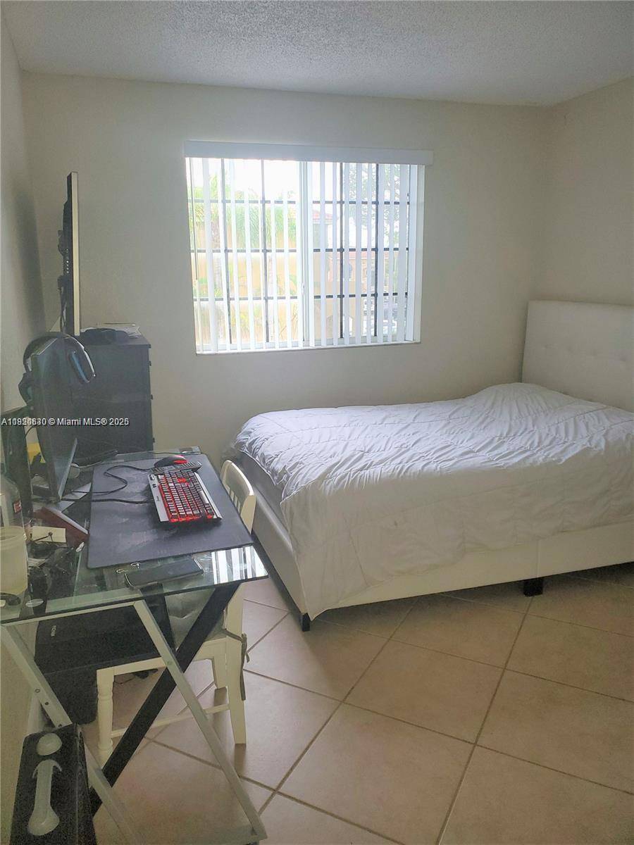 Miami, FL 33177,15250 SW 134th Pl #110