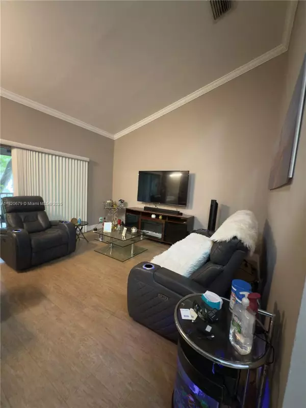 Miami, FL 33186,13959 SW 91st Ter #13959