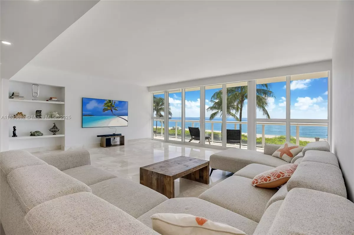 Sunny Isles Beach, FL 33160,16425 Collins Ave #WS3A