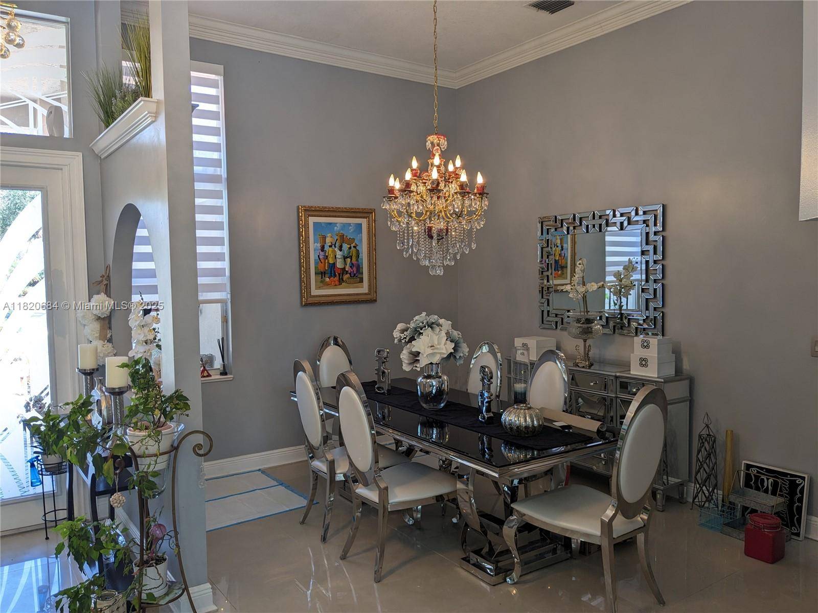 Coral Springs, FL 33071,1496 NW 127th Way