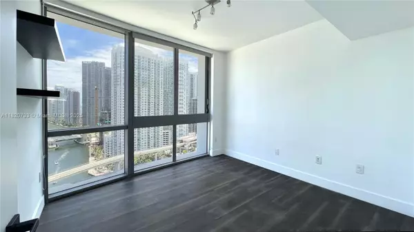 Miami, FL 33130,350 S Miami Ave #2401
