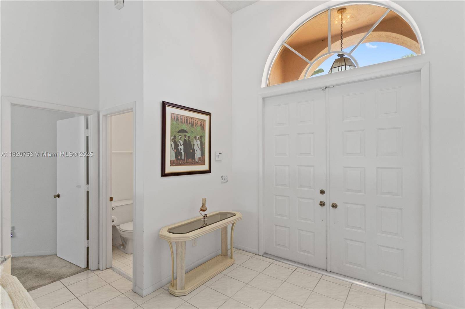 Pembroke Pines, FL 33025,10257 SW 12th St