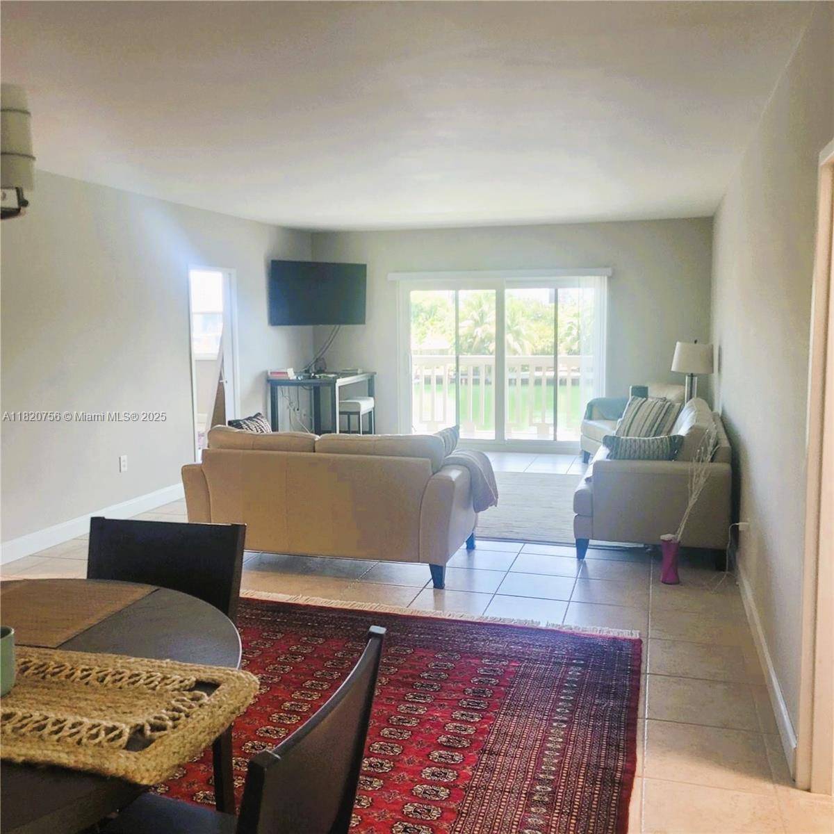 Bay Harbor Islands, FL 33154,9111 E Bay Harbor Dr #3A