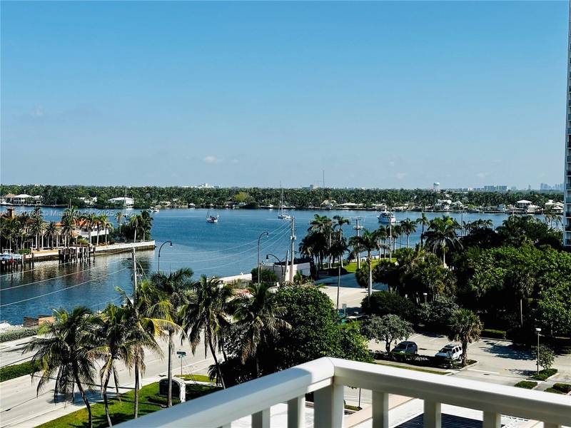 1401 S Ocean Dr #803, Hollywood, FL 33019