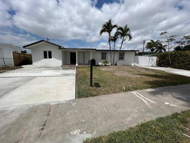 Miami, FL 33165,11225 SW 47th Ter