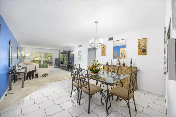 Coconut Creek, FL 33066,2504 Antigua Ter #O3