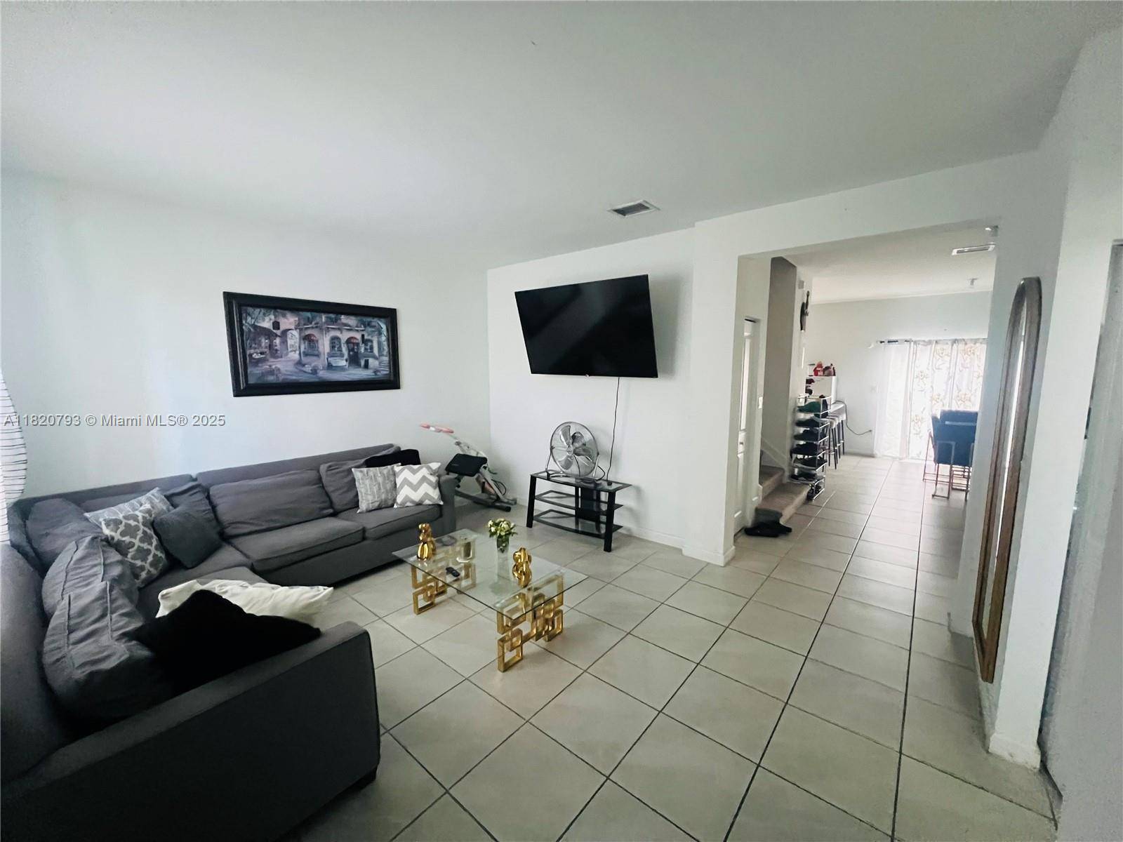 Homestead, FL 33033,28718 SW 132nd Ct