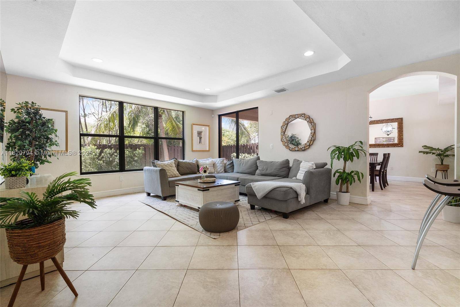 Cutler Bay, FL 33190,8890 SW 229th St