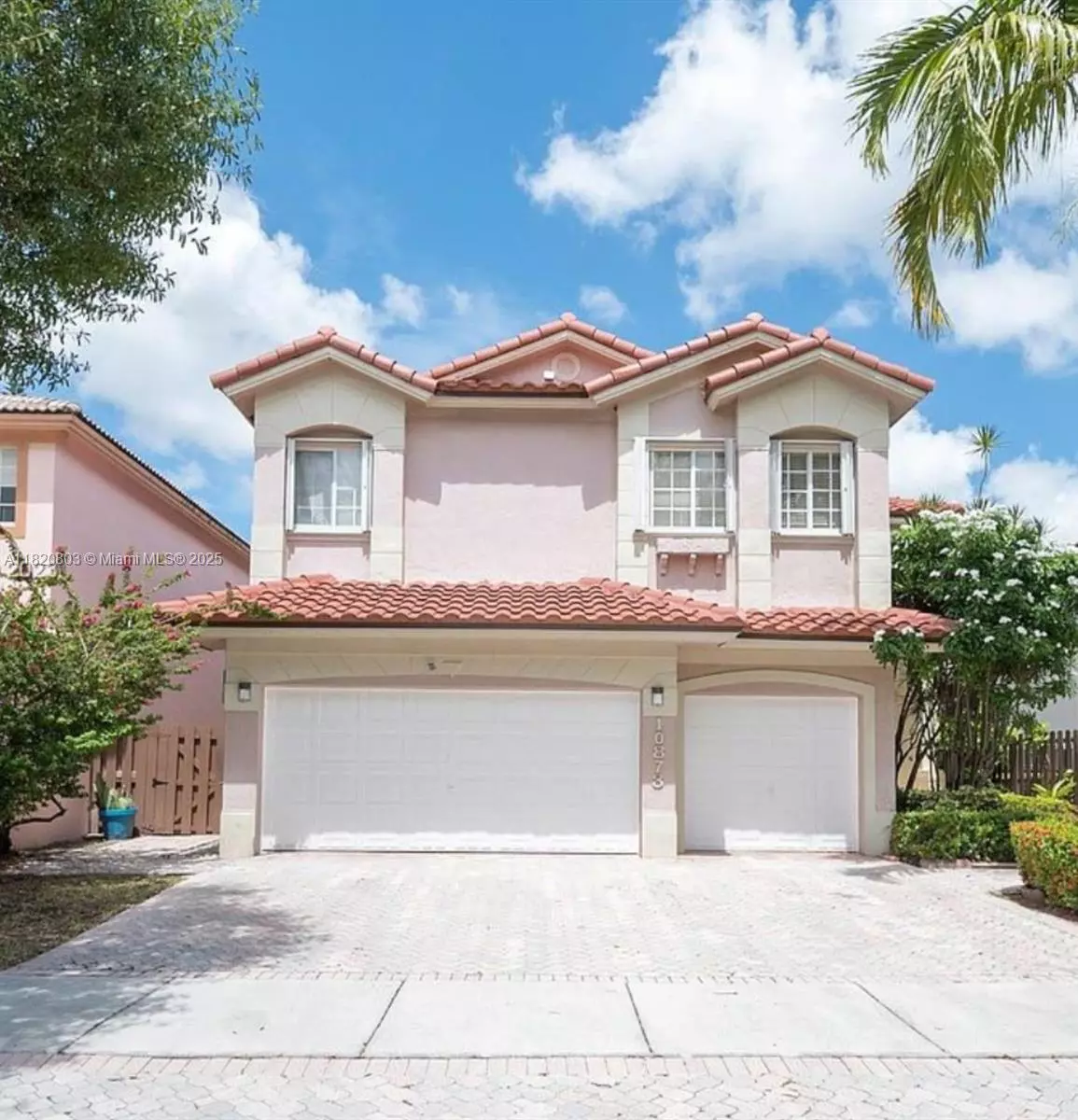 Doral, FL 33178,10873 NW 71st St