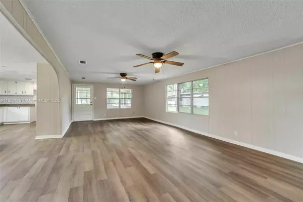 Other, FL 32054,160 Southwest 9th Avenue