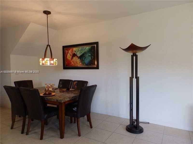 Cutler Bay, FL 33189,8963 SW 215th Ln
