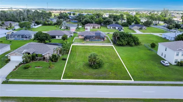 Cape Coral, FL 33914,1821 Savona Pkwy W