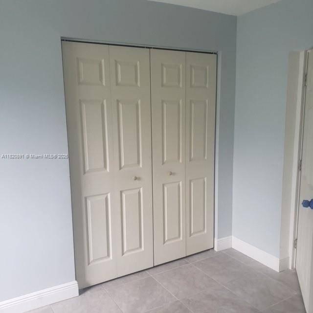 Miami Gardens, FL 33054,2200 NW 155th St