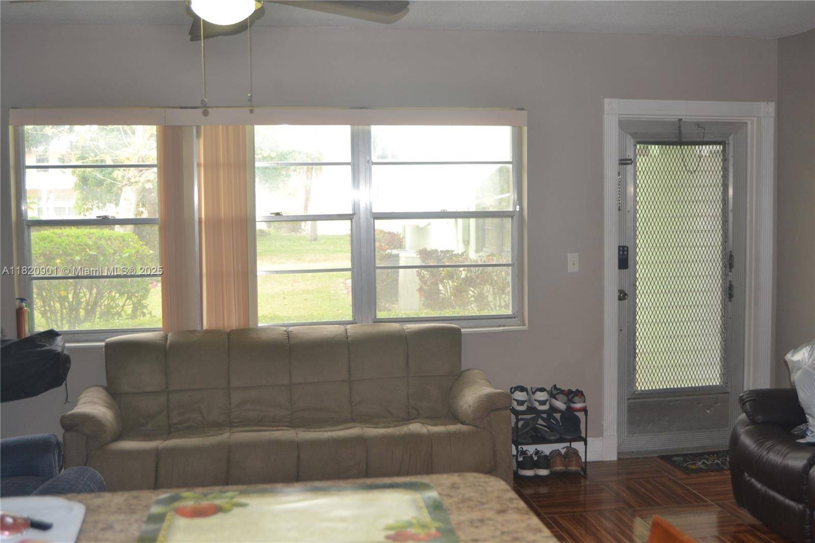 West Palm Beach, FL 33417,56 Norwich C #56