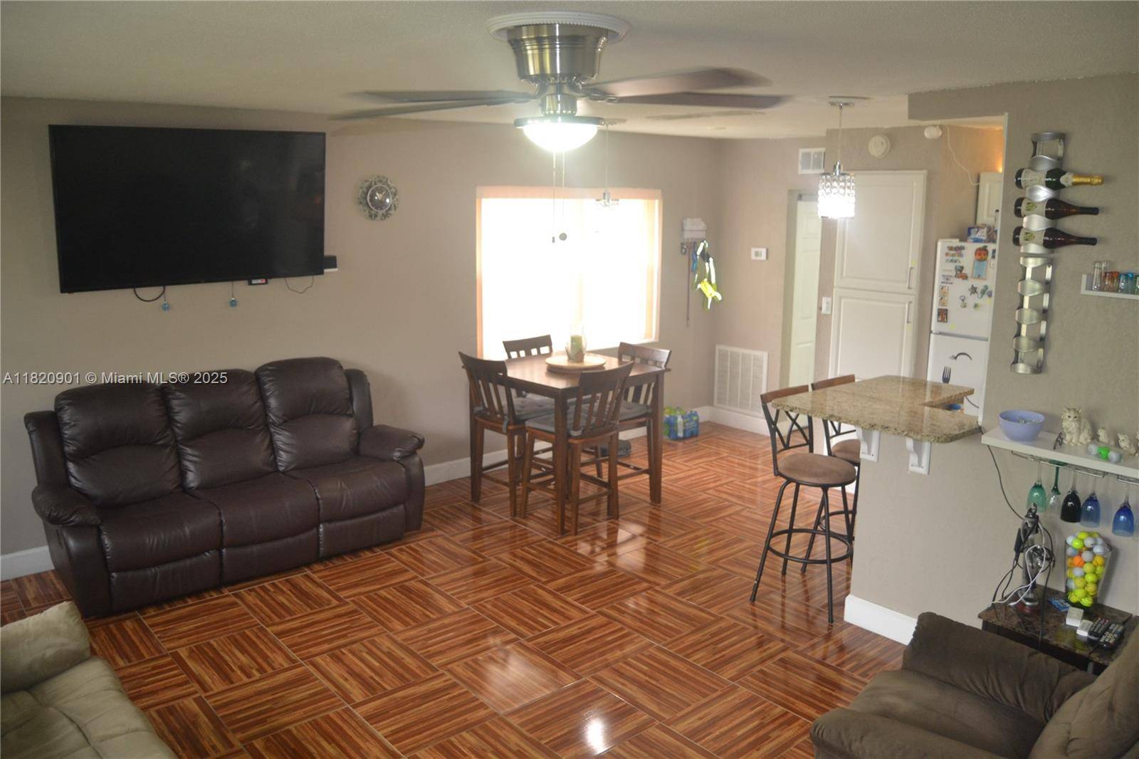 West Palm Beach, FL 33417,56 Norwich C #56
