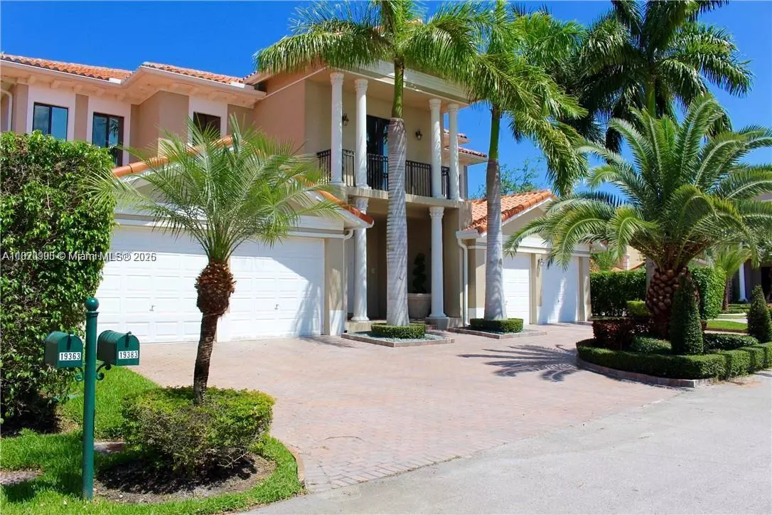 Cutler Bay, FL 33157,19383 SW 79th Ave