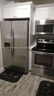 Lauderdale Lakes, FL 33313,5181 W Oakland Park Blvd #112