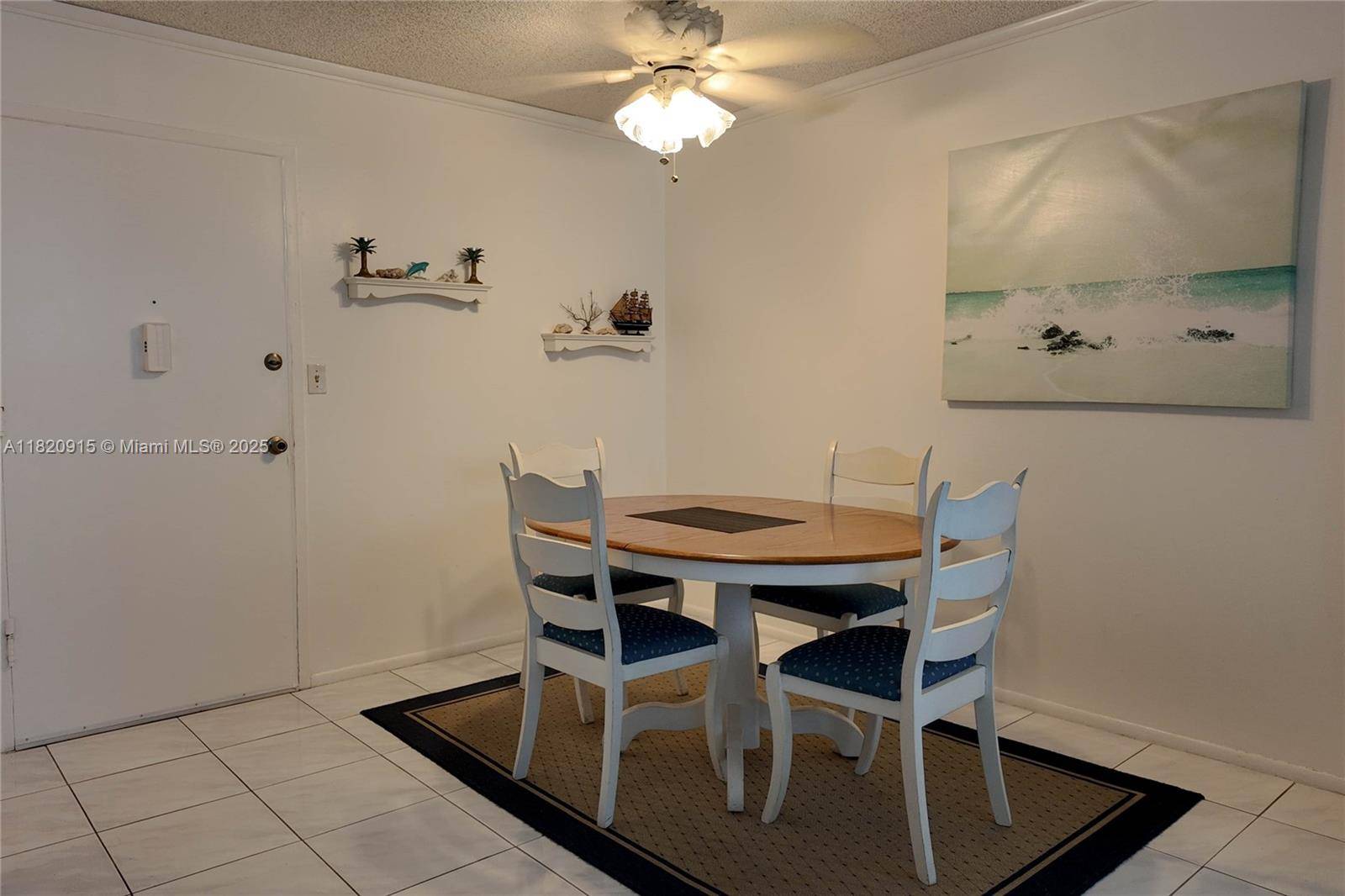 Hallandale Beach, FL 33009,1913 S Ocean Dr #405