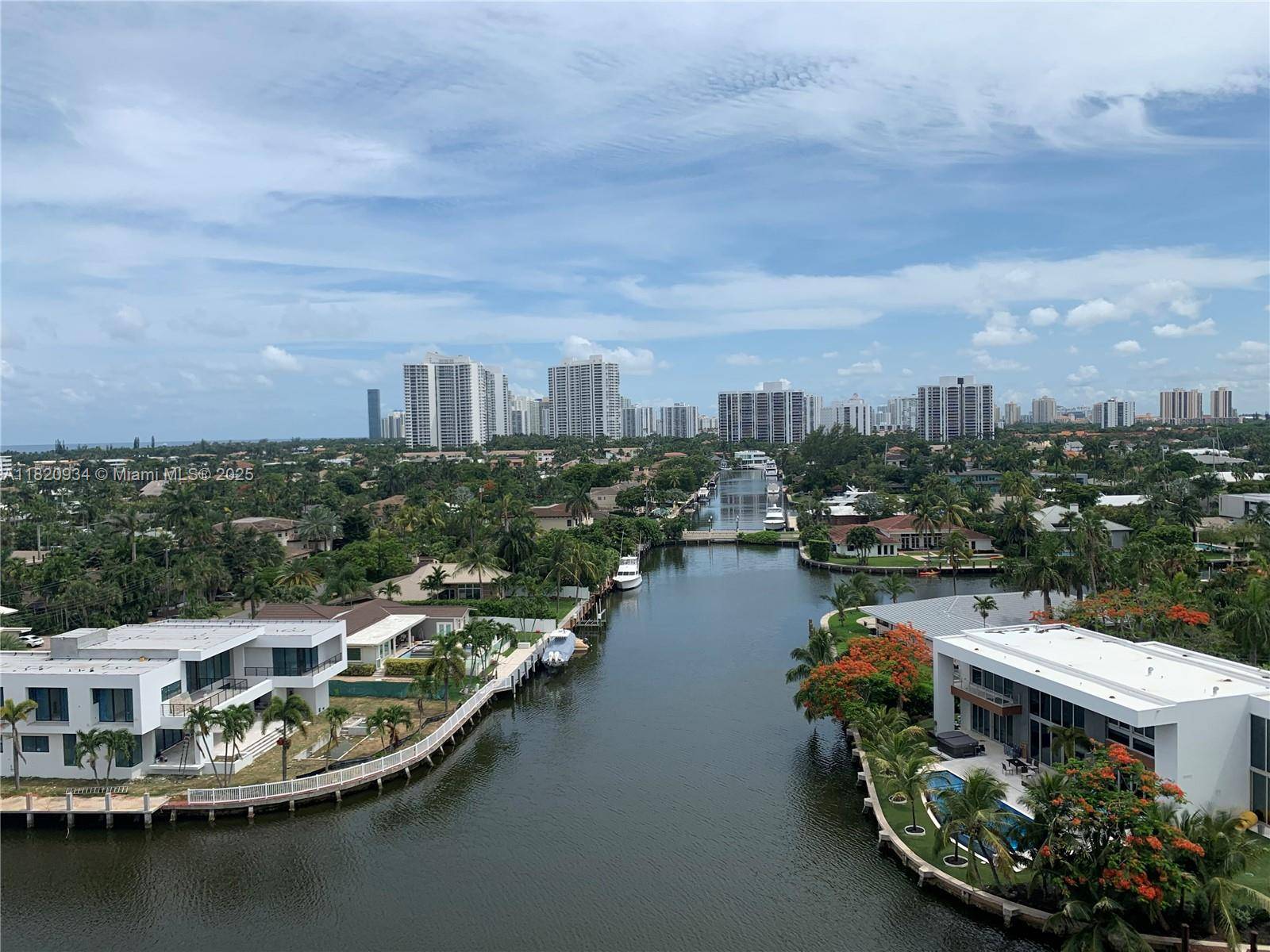 Hallandale Beach, FL 33009,401 Golden Isles Dr #1006