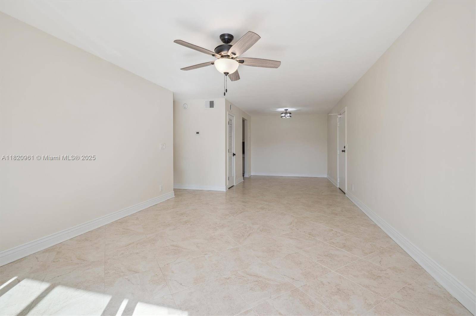 Fort Lauderdale, FL 33308,6505 Bay Club Dr #3