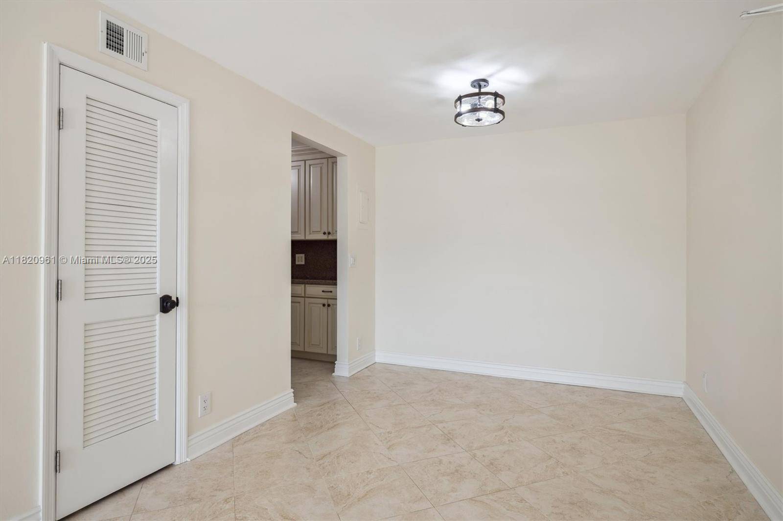 Fort Lauderdale, FL 33308,6505 Bay Club Dr #3