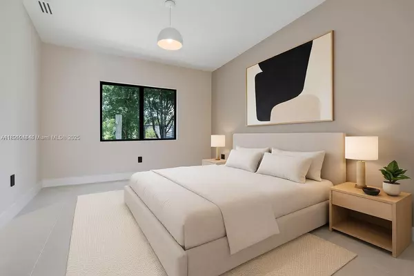 Miami, FL 33133,3318 Day Ave #6