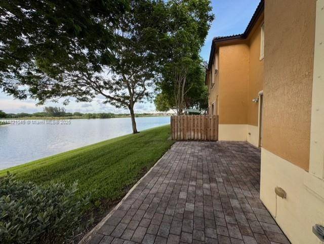 Cutler Bay, FL 33190,9267 SW 227th St #5-8