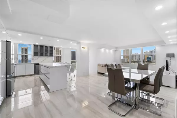 230 174th St #1119, Sunny Isles Beach, FL 33160