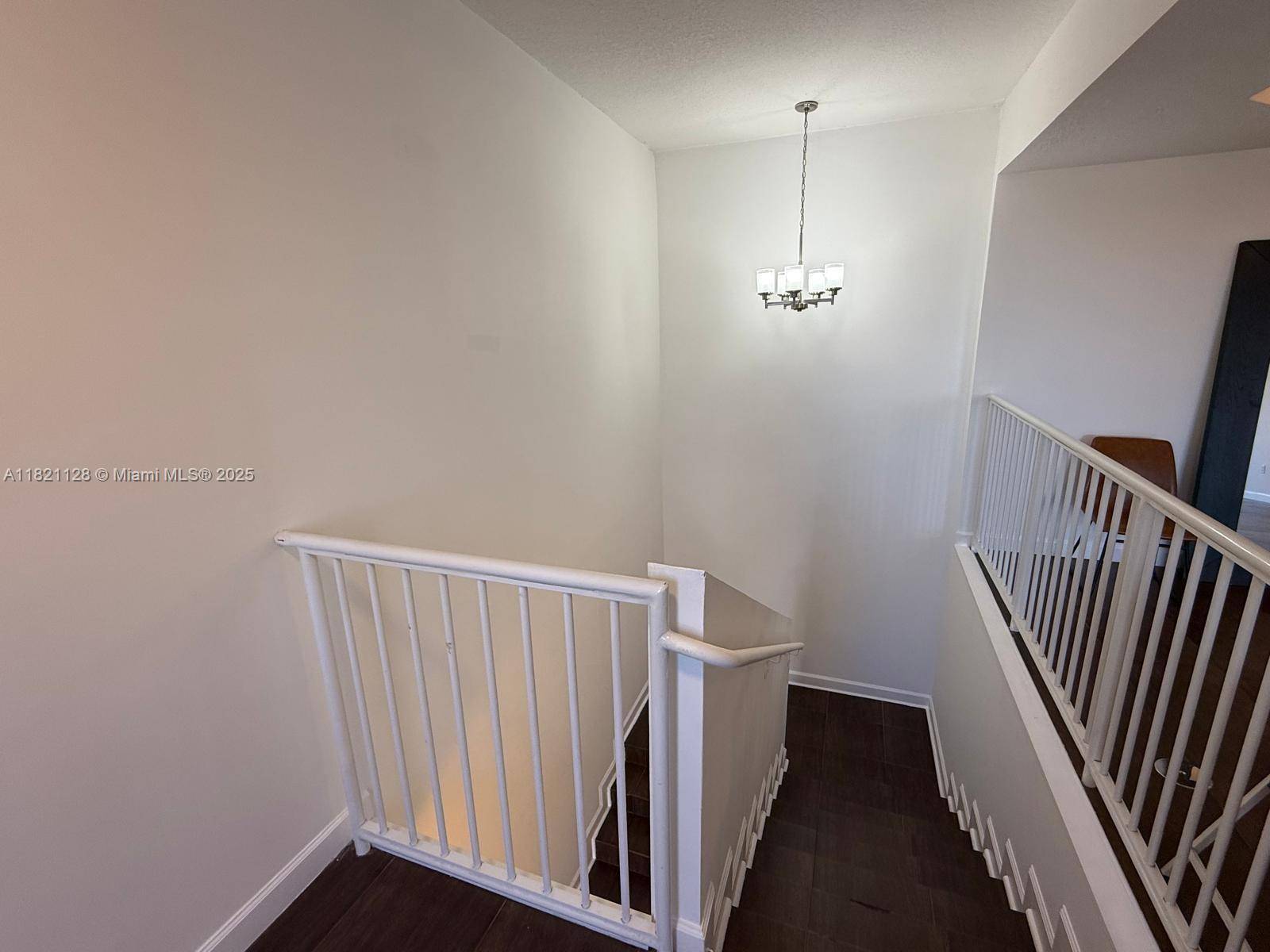 Doral, FL 33178,6520 NW 114th Ave #1636