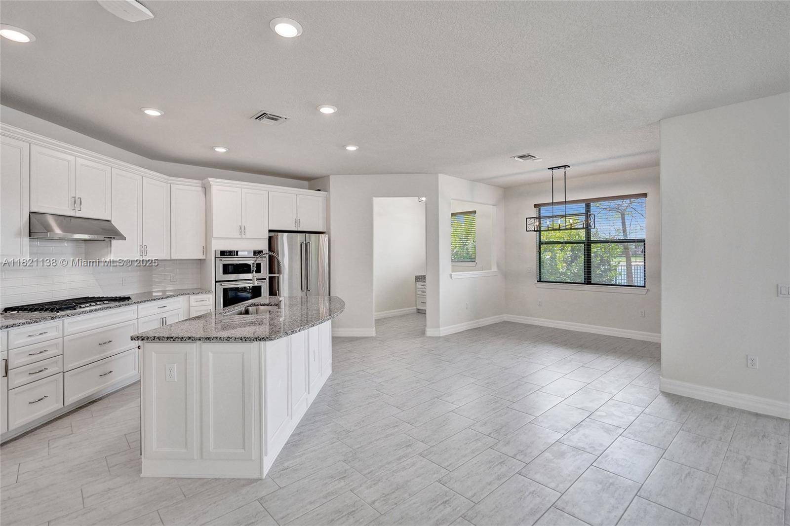 Lake Worth, FL 33467,4833 San Fratello Cir
