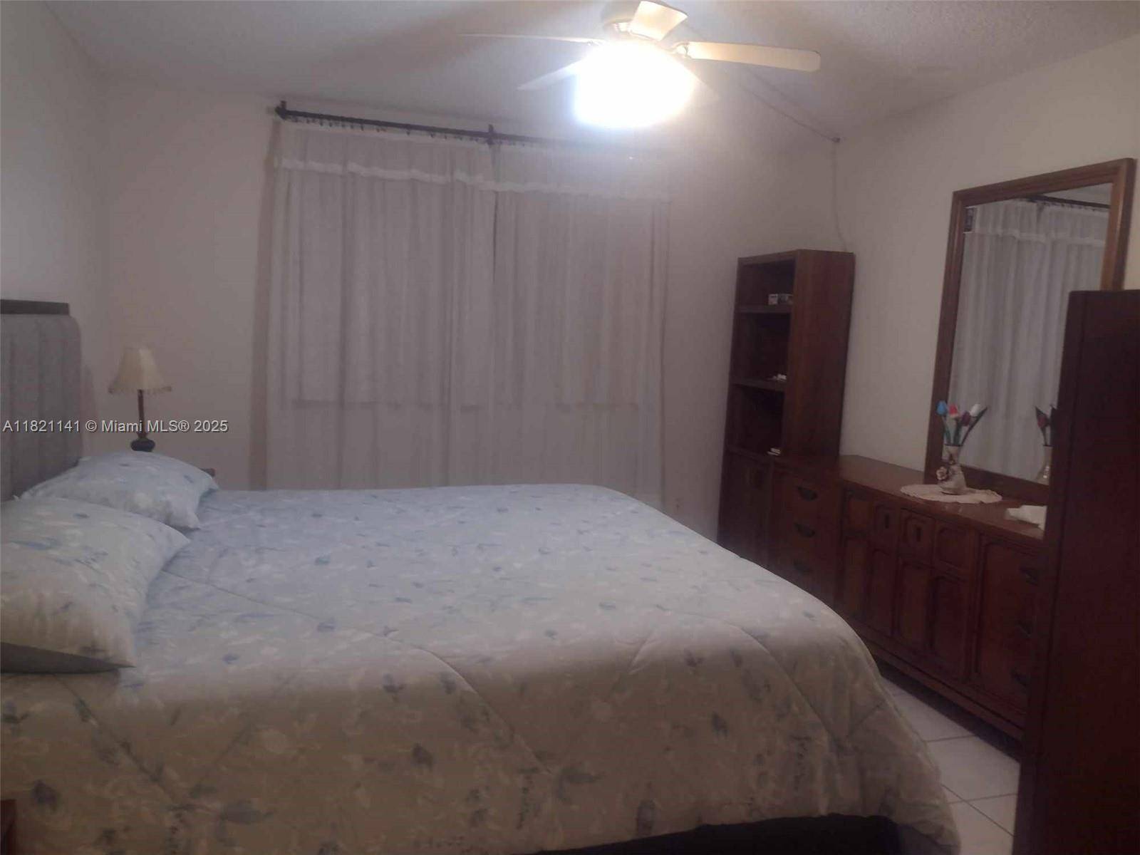 Lauderdale Lakes, FL 33313,3001 NW 46th Ave #204