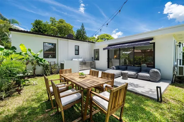 Miami Shores, FL 33161,51 NE 110th St