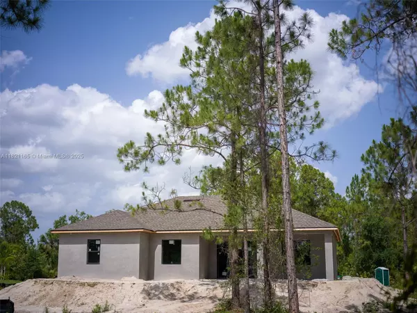 Lehigh Acres, FL 33972,811 Rush Ave