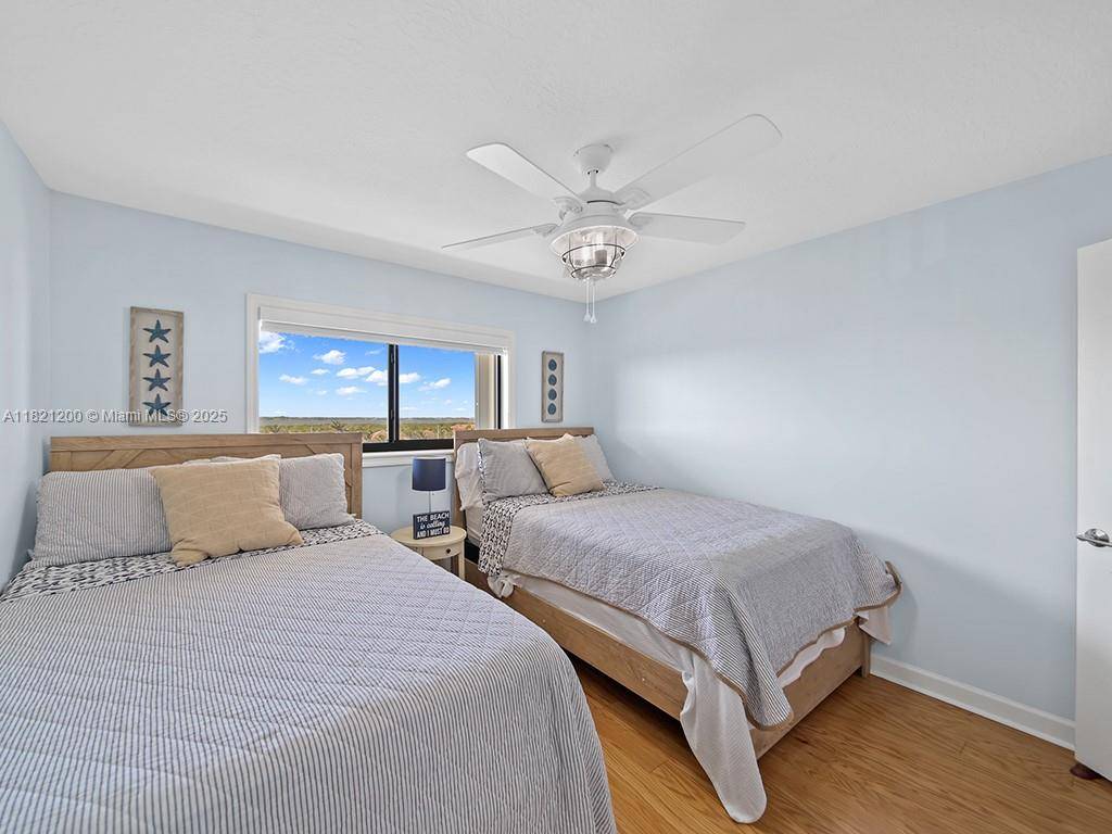 Jensen Beach, FL 34957,10152 S Ocean Dr #618