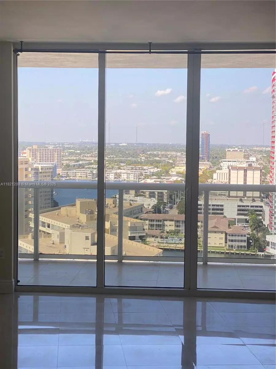 Hallandale Beach, FL 33009,1800 S Ocean Dr #2009