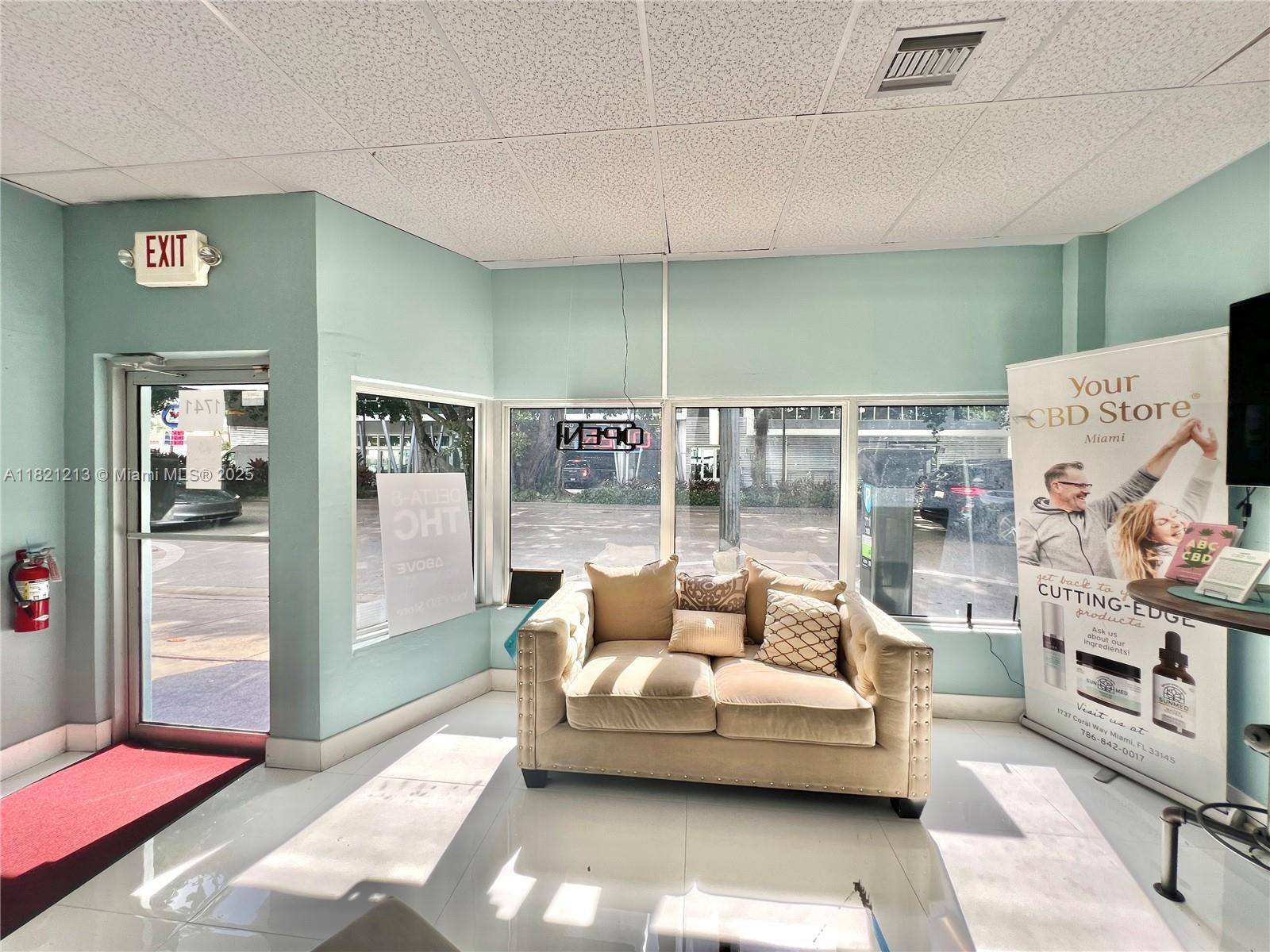 Miami, FL 33145,1741 SW 22nd St