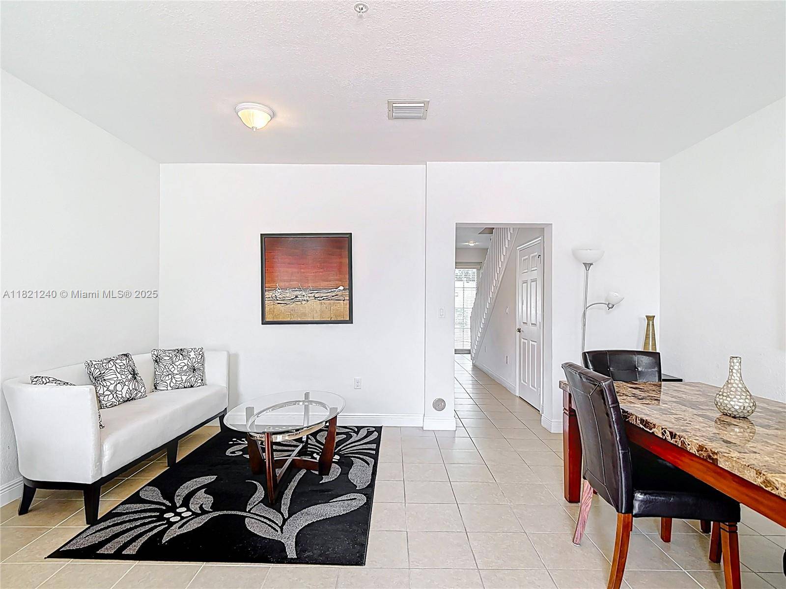 Pembroke Pines, FL 33027,1214 SW 147th Ter