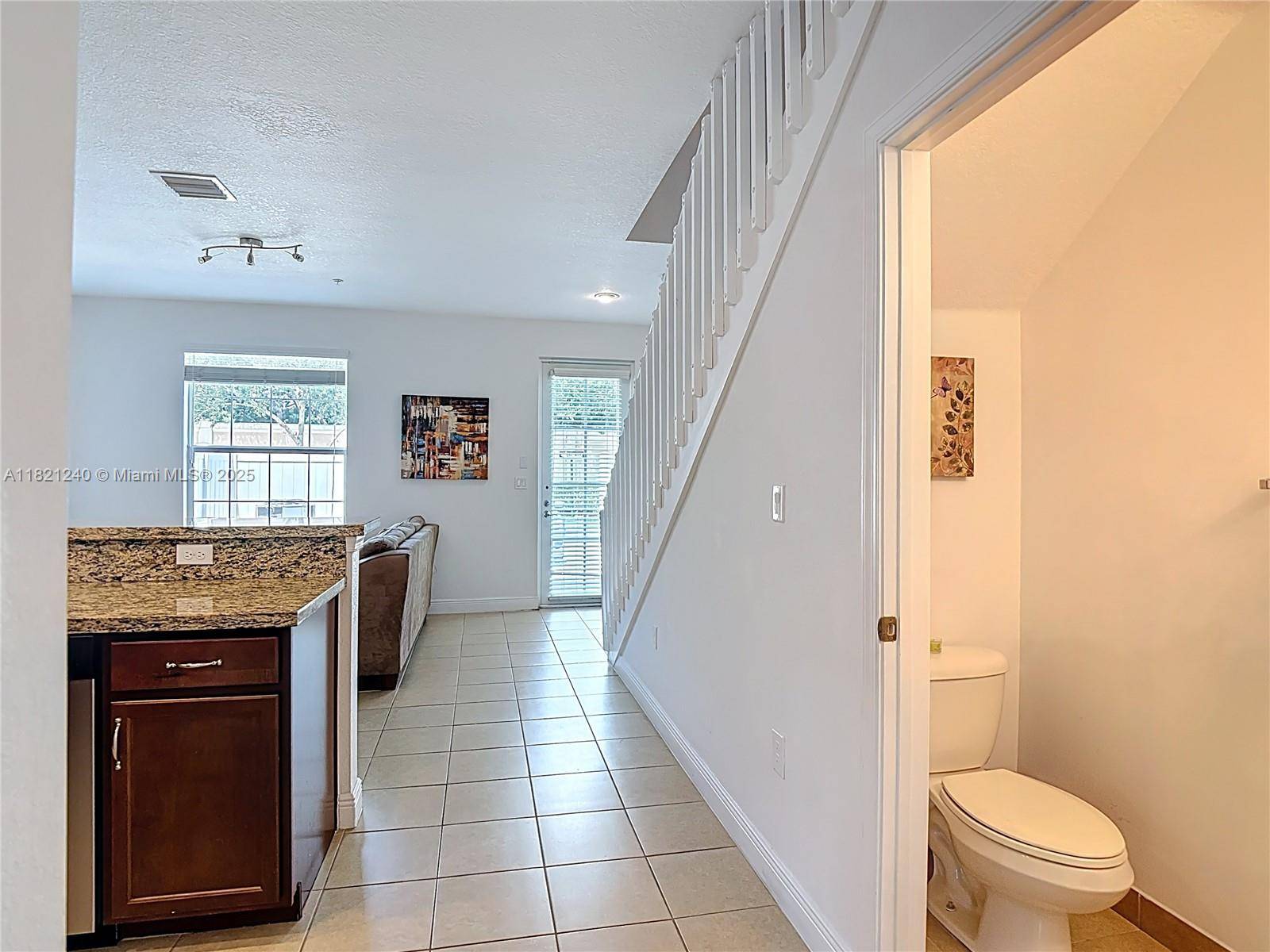 Pembroke Pines, FL 33027,1214 SW 147th Ter