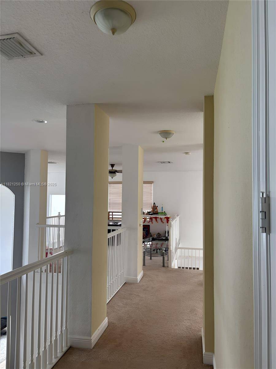 Miramar, FL 33029,18119 SW 54th St #18119