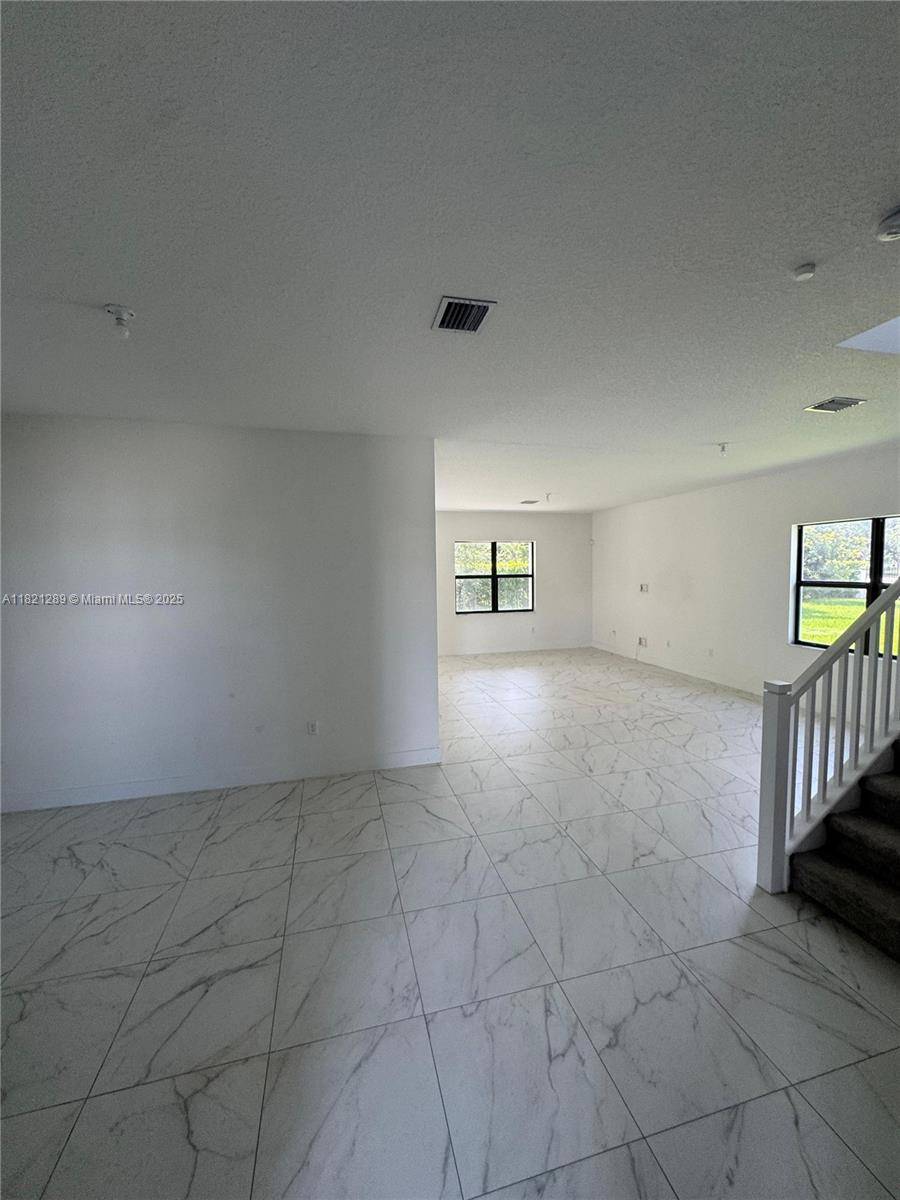 Miramar, FL 33029,Address not disclosed