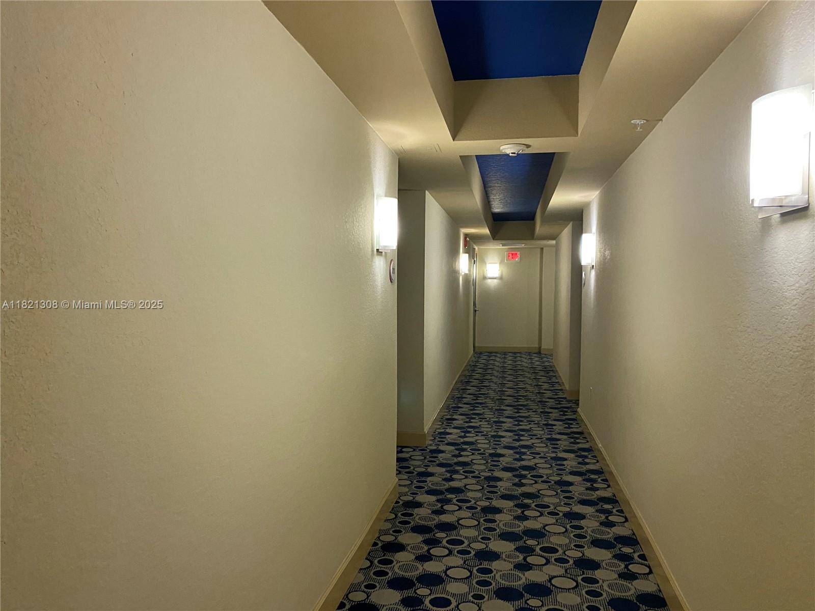 Hollywood, FL 33020,1830 Radius Dr #215