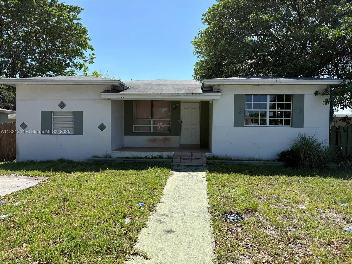 Hallandale Beach, FL 33009,Address not disclosed